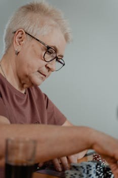 Holdem Manager 3: Kattava Opas Pokeranalytiikkaan Ja Pelaamisen Optimointiin