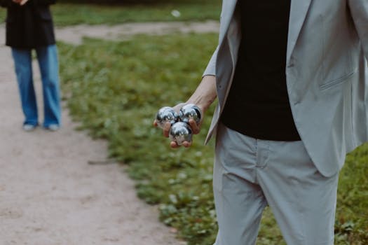 Edullista Lainaa Ilman Vakuuksia: Vinkit Ja Mahdollisuudet Suomessa