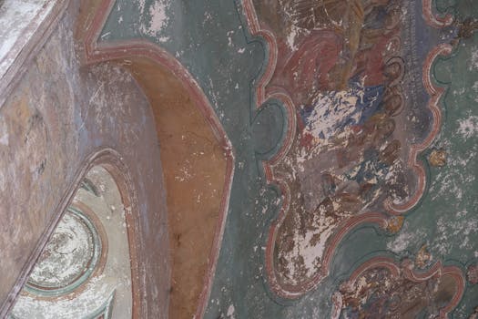 Kasino Tarjoukset: Parhaat Bonukset Ja Tarjoukset Suomalaisille Pelaajille