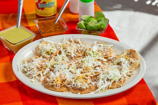 Tilinhoitomaksu Nordea: Maksut Ja Käytännöt