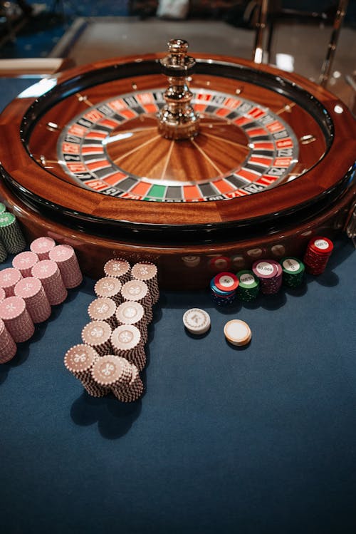 Casino-389
