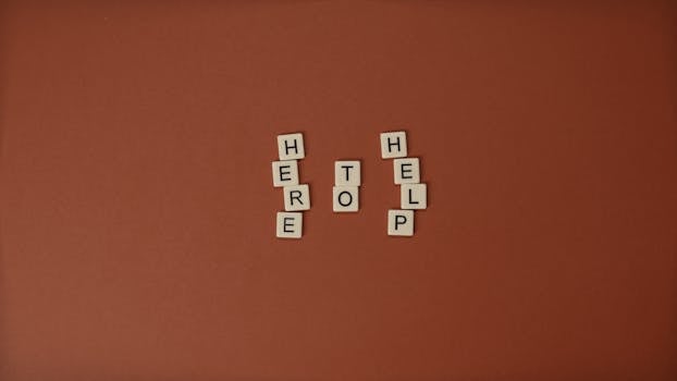 Veikkausbonukset Com - Parhaat Vedonlyöntibonukset Ja Kasinotarjoukset Suomessa