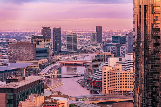 Armoaisille Pelaa Pokeria: Ohjeet Ja Vinkit Harrastajille