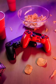 Spinit Casino Kokemuksia: Selvitys Pelaajien Kokemuksista Ja Palvelun Arviointi