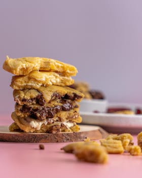 Edullinen Luottokortti: Vertailu Ja Parhaat Tarjoukset