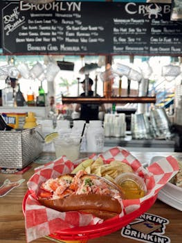 Karjala Kasino - Suomalainen Nettikasino Ja Slotit Suomessa