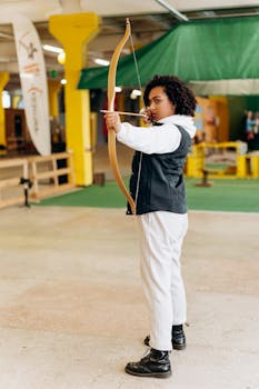 Järjestelylaina OP: Opas Järjestelyluottoihin Ja Niiden Käyttöön