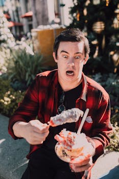 Tietoa Etukorteista: Käyttö, Edut Ja Hankinta Mahdollisuudet