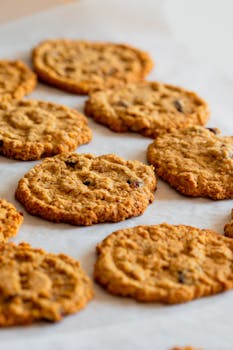 K Plussa Mastercard Tilitapahtumat: Asiantunteva Opas Kortin Käyttöön Ja Saldotarkastukseen