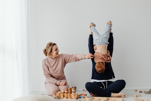 Auto Pikavippi: Nopea Rahoitusauton Vakuudella