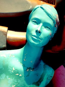 Vakuudenvaihto Asuntolainassa: Näin Vaihdat Vakuuden Tehokkaasti