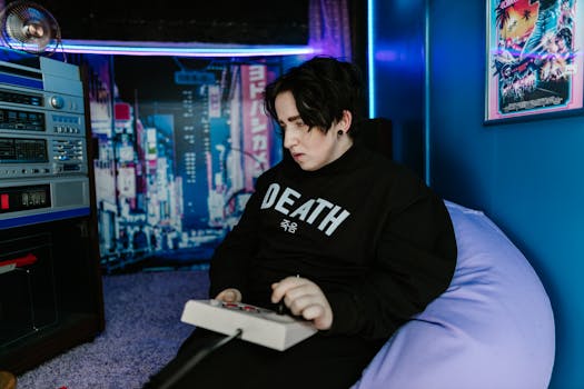 Slot 40 Super Hot - Suomalaisten Suosikki Hedelmäpeli Online