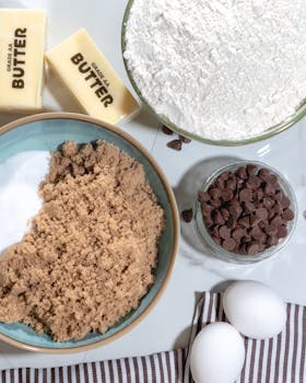 Asuntolaina Takaajat: Opas Takaajina Toimimiseen Ja Siihen Liittyviin Näkökulmiin