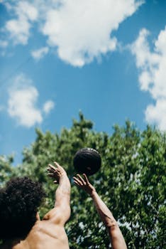 Sodan Laina Ja Rahastaminen: Slotit, Kasinot Ja Nettipelaaminen