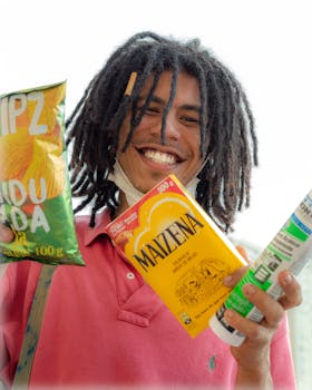 Laina Ilman Luottotietoja Takaaja: Mahdollisuudet Ja Vaihtoehdot