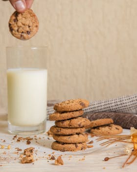 Kalevalakasino Com - Suomalainen Nettikasino Ja Pelitarjonta