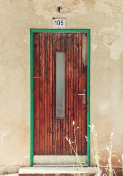 Big Bad Wolf Kolikkopeli: Kattava Opas Pelin Ominaisuuksiin Ja Pelaamiseen