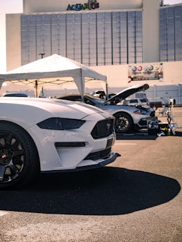 Asuntolaina Takaajat: Opas Takaajina Toimimiseen Ja Siihen Liittyviin Näkökulmiin