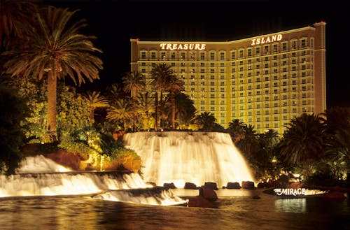 Yritysrahoitus: Tietoa Eri Rahoitusvaihtoehdoista Ja Hakemismenettelyistä