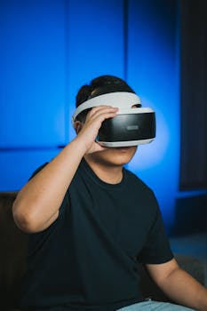 Bonuskoodi Casinoeuro24: Parhaat Tarjoukset Ja Vinkit Suomessa