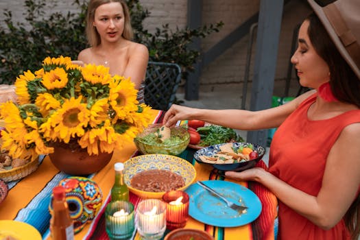 Bonuskoodi Pafco: Parhaat Tarjoukset Ja Vinkit Suomalaisille Kasinohahmoille