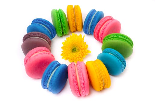 Lainaa Pankista Ilman Takaajia: Vinkit Ja Mahdollisuudet