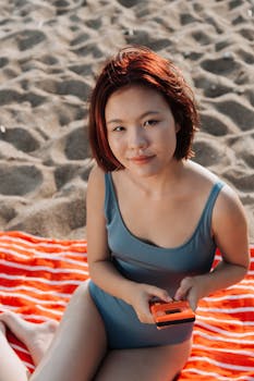 Autorahoitus Ehdot: Käytännöt Ja Vaatimukset Autojen Rahoitukseen