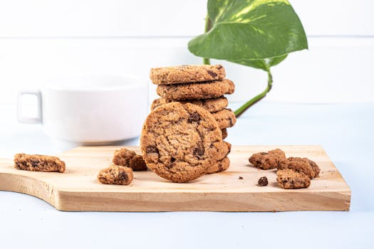 Yhdistä Lainat: Vinkit Ja Käytännöt Velkojen Yhdistämiseen