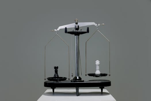 Seb Finnair Mastercard: Tietoa Ja Käyttövaihtoehtoja Suomessa