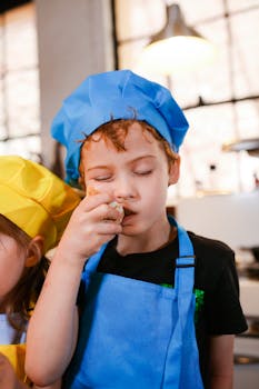 Maksublokki: Miten Maksublokit Vaikuttavat Nettikasinoihin Ja Kiertäminen