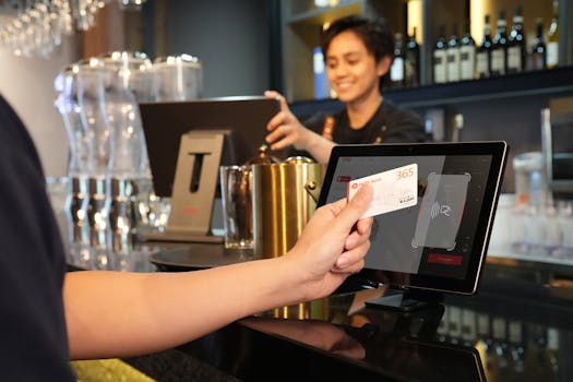 Järjestelylaina Maksuhäiriö: Tieto Ja Mahdollisuudet Velkajärjestelyyn