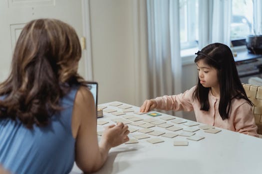 Nordean Joustoluotto Ja Todellinen Vuosikorko: Käytännön Ohjeet Ja Vertailut