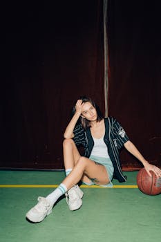 Asp Tililtä Nostaminen: Opas Ja Vinkit