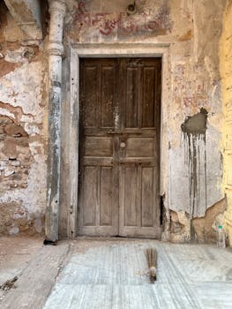 Joustoluotto Vertailu: Parhaat Vaihtoehdot Ja Vertailuperusteet