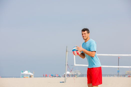 Kulutusluotto Päätös Heti: Oppaana Nopea Rahoituspäätös Ja Vinkit