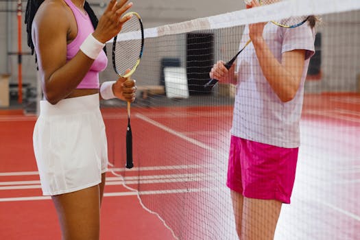 Stockmann Mastercard Vakuutus: Tärkeimmät Tiedot Ja Hyödyt