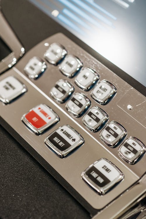 Lainaa 4000 € Helposti Ja Nopeasti - Vinkit Ja Vaihtoehdot