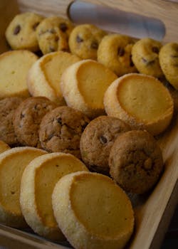 Casinohuone Bonusraha: Parhaat Tarjoukset Ja Vinkit Bonusten Hyödyntämiseen