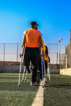 Auto Asuntolainan Vakuutena: Ekonomisia Ja Käytännön Näkökohtia