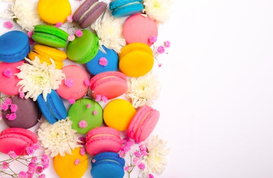 Halvin Laina: Parhaat Vinkit Ja Vertailut Taloudelliseen Lainanottoon