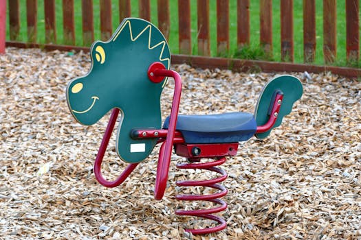 Supernopea Casino Kokemuksia: Kattava Katsaus Suomalaisten Pelaajien Arvioihin