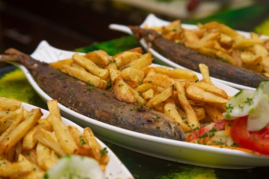 Työkyvyttömyyseläke Ja Asuntolaina: Oikeudet, Vaikutukset Ja Mahdollisuudet