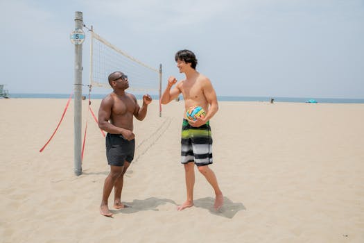 Kiinteä Tasaerä Vai Annuiteetti: Parhaan Lainanlyhennystavan Valinta