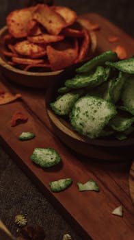 S Visa Kortti: Opas Ja Tietopaketti Suomessa