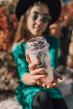 Kuinka Hakea Lainaa Pankkitunnuksilla Suomesta