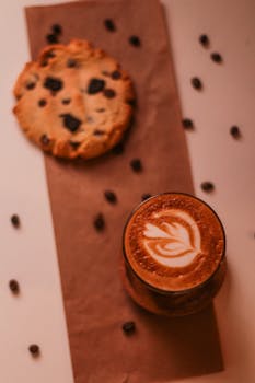 Luckycasino Kokemuksia: Pelaajien Arviot, Bonukset Ja Pelivalikoima