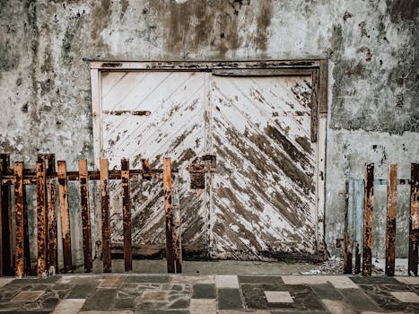 Prepaid Pankkikortti R Kioski: Mahdollisuudet Ja Käyttö