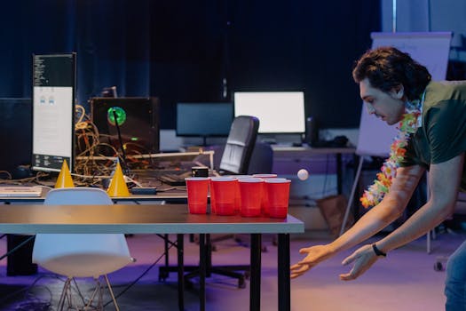 Betsson Mobiili Pokeri: Mikä Se On Ja Kuinka Sitä Pelataan