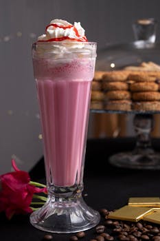 Asiakirja Ja Hinta Selite: Asp Laina Velaton Hinta