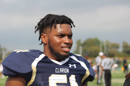 Ilmaiset Kasinot: Selaimen Parhaat Tarjoukset Ja Bonukset Vuodelle 2026